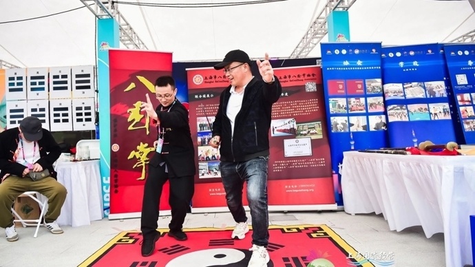 联合腾讯游, 参赛即旅游