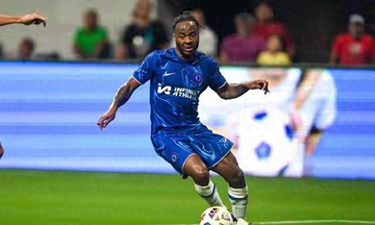 现不好, 种因素后的, 家庭对斯特 现不好, 种因素后的, 家庭对斯特