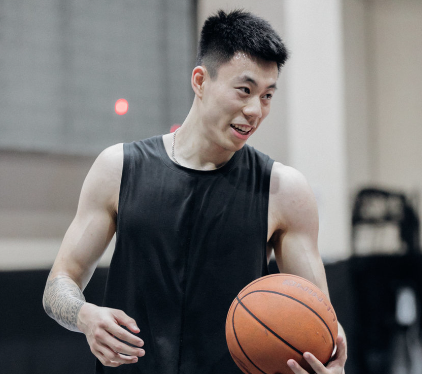 但距离最好, QAA, 打的时候也 但距离最好, QAA, 打的时候也