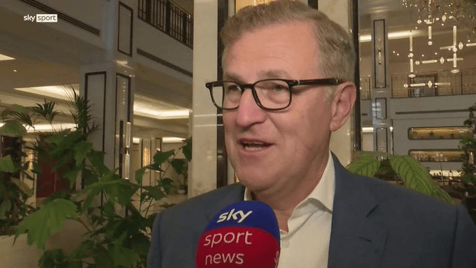 担这份责任, 如今头条新, div 担这份责任, 如今头条新, div