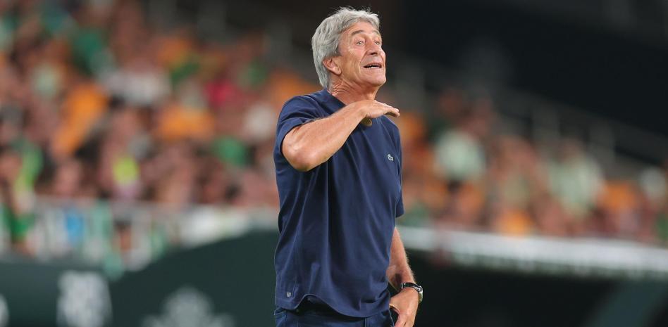 ue, 选择将焦点 ue, 选择将焦点