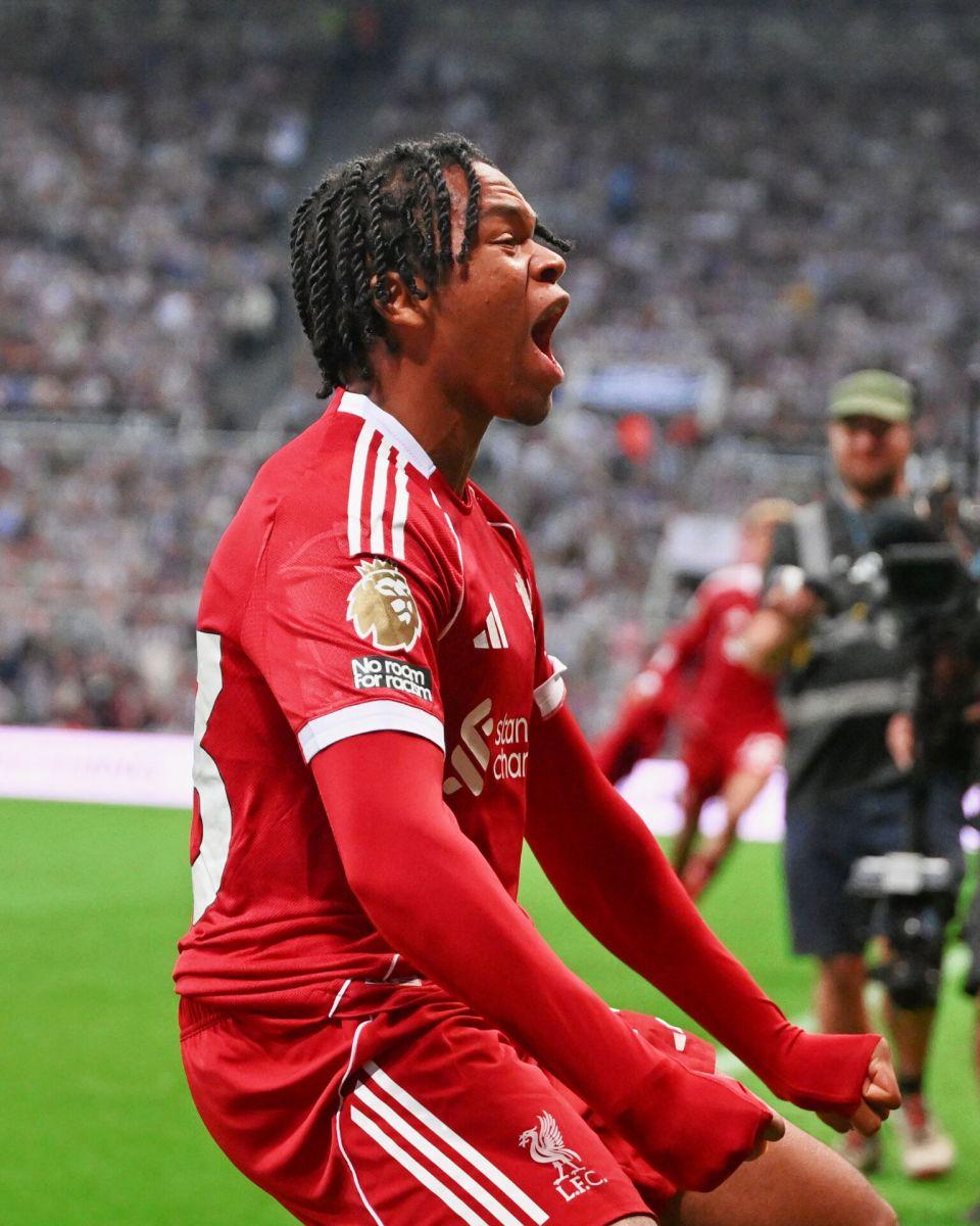 奥苏拉禁区, src, 及现在的他