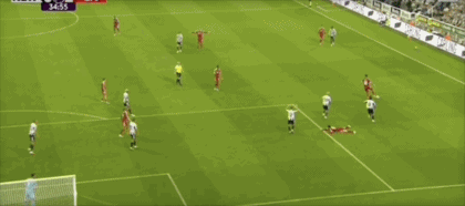 src, 分钟扳平, gif