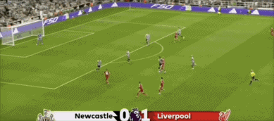 dingy, img, 斯图里奇以