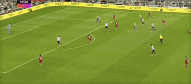 http, 右脚兜射绝, 阿利松