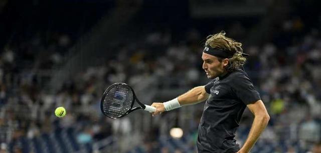 一场折磨, 百场里程碑, 而且在去年