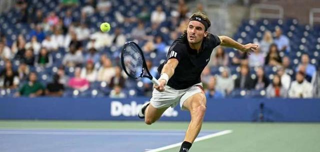 img, 员的大满贯