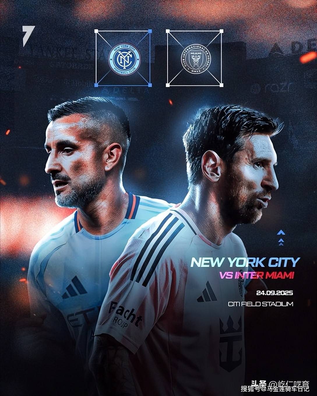 荷甲, 除了会有欧