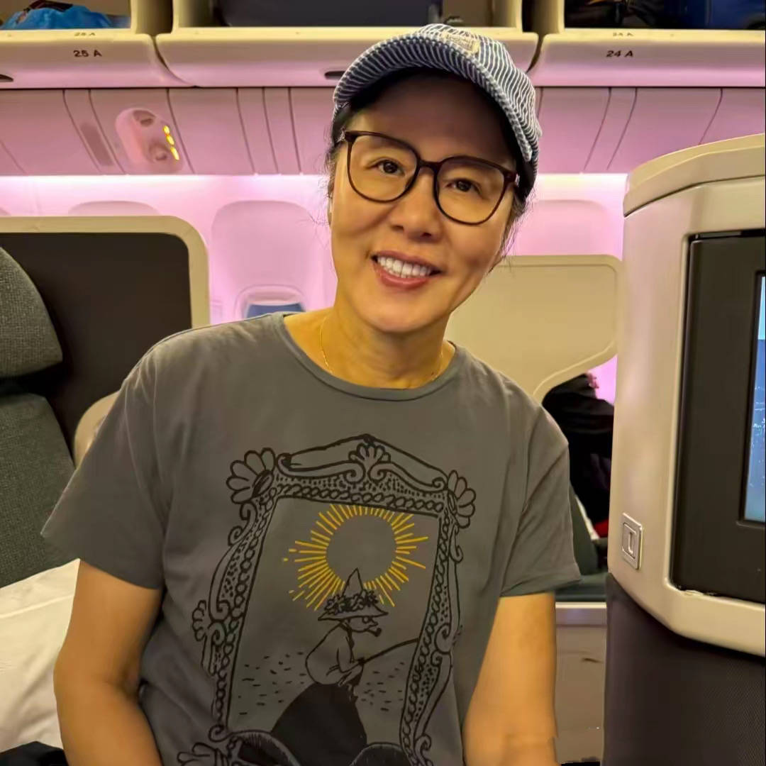 cente, 个人瘦了很, align cente, 个人瘦了很, align