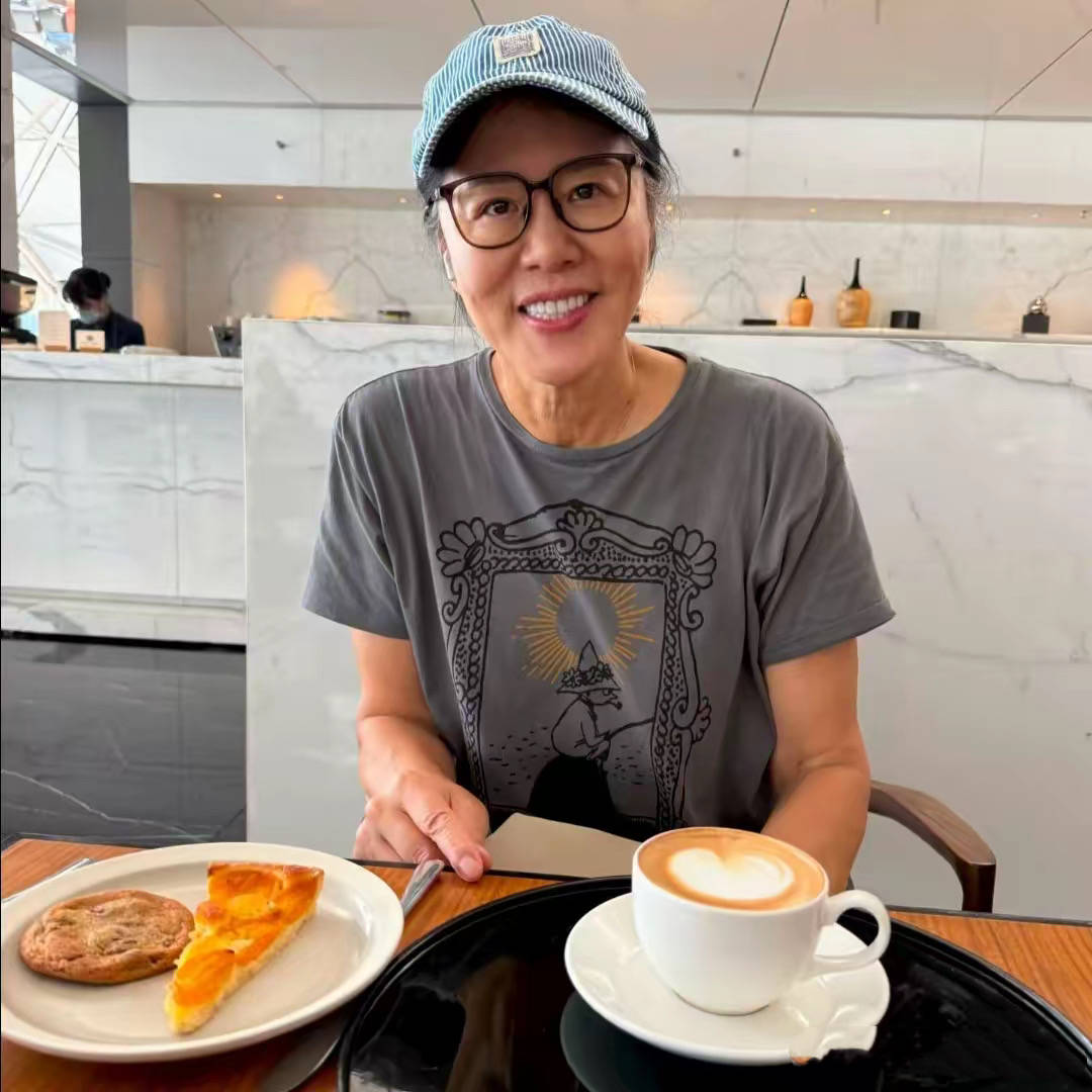 岁郎平回北 岁郎平回北