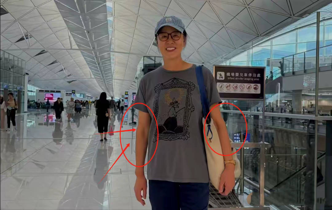 不管是有私 不管是有私