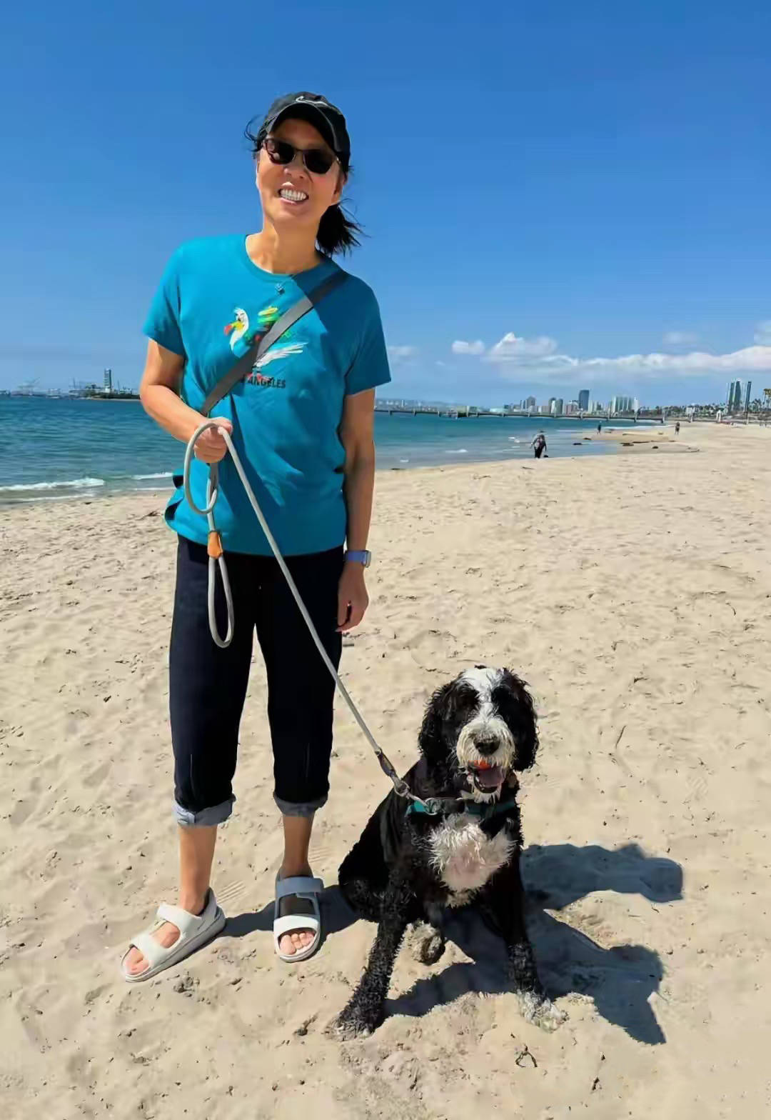 img, 前半辈子都 img, 前半辈子都