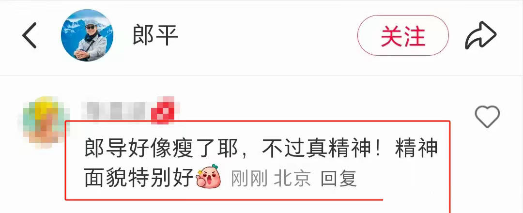 class, msn, cente class, msn, cente