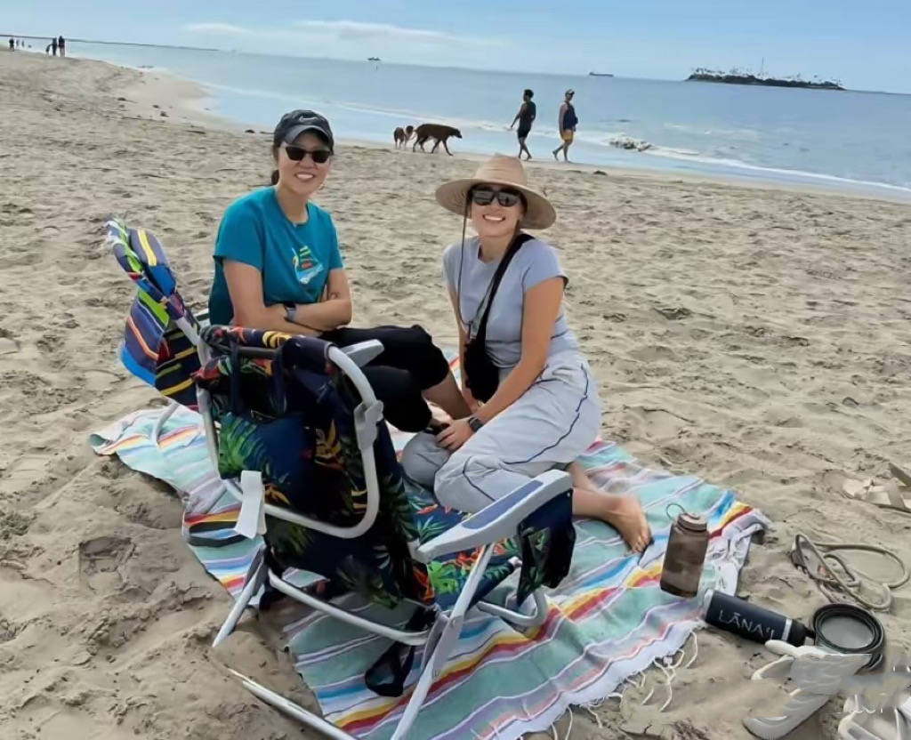 习惯也更偏 习惯也更偏