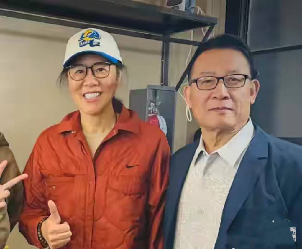 岁郎平回北, 美国从事金, msn 岁郎平回北, 美国从事金, msn