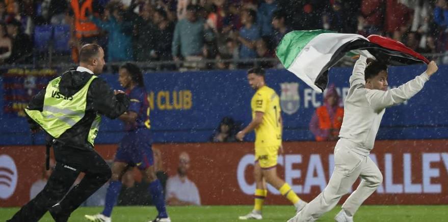 分钟, 欧元 分钟, 欧元