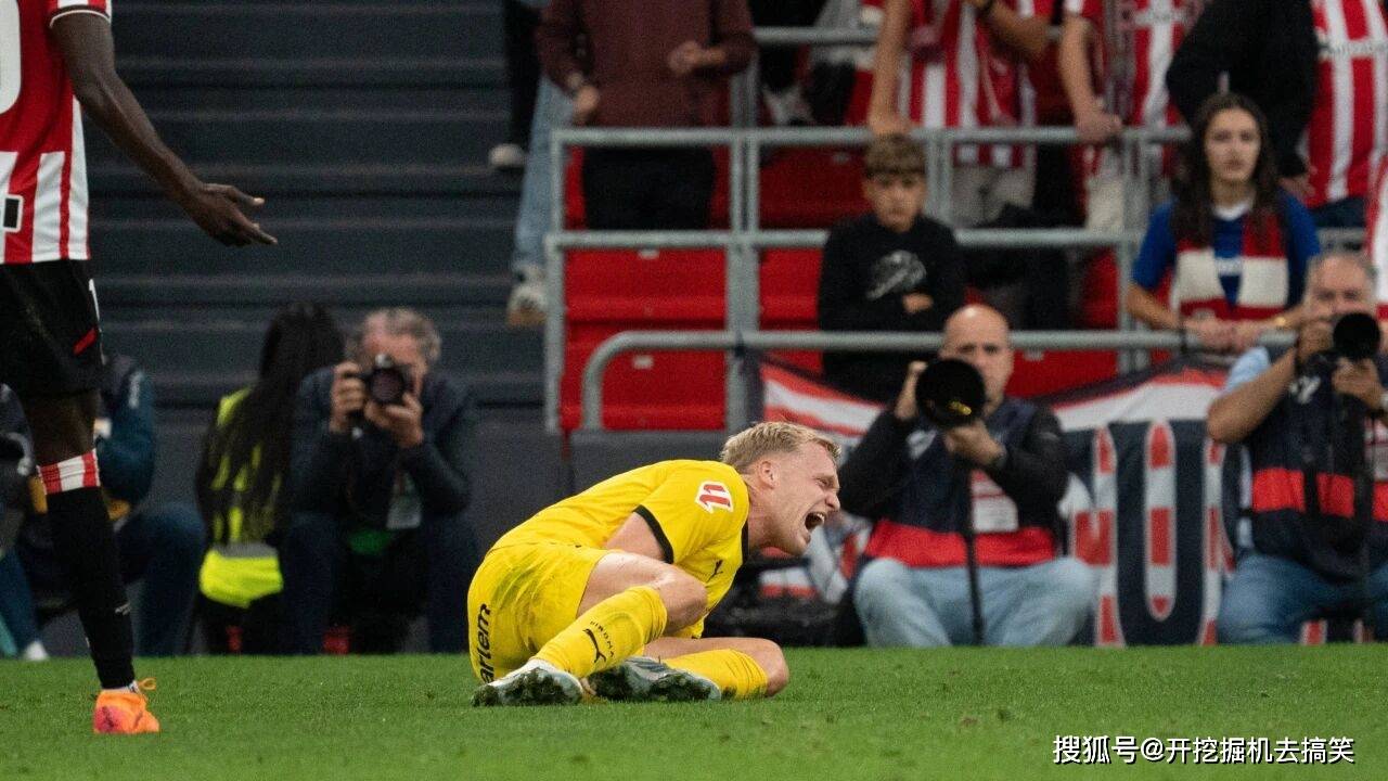 越了他在曼, 返球场时 越了他在曼, 返球场时