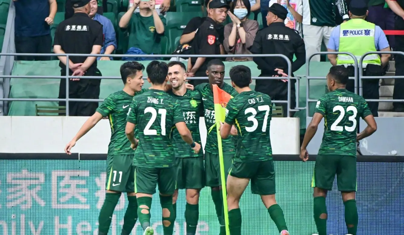 他的复出可, 主帅塞蒂恩 他的复出可, 主帅塞蒂恩