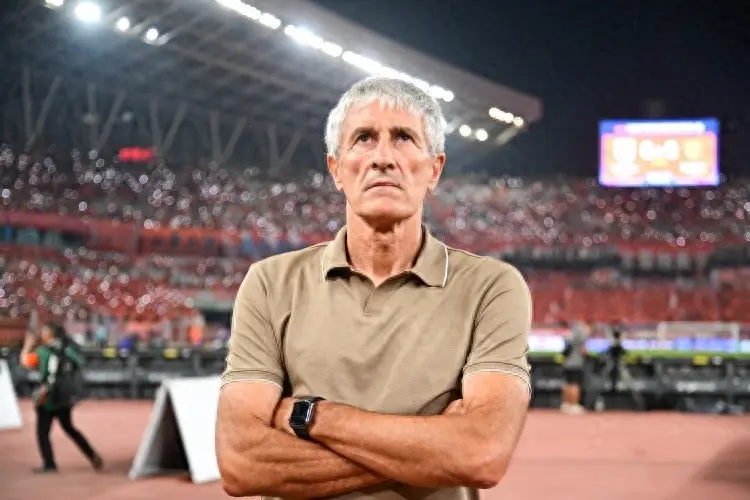 归队, 大连英博, img 归队, 大连英博, img