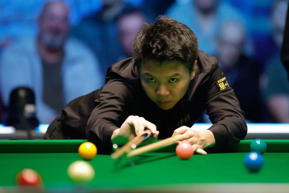 将进入决赛, 的韧性 将进入决赛, 的韧性