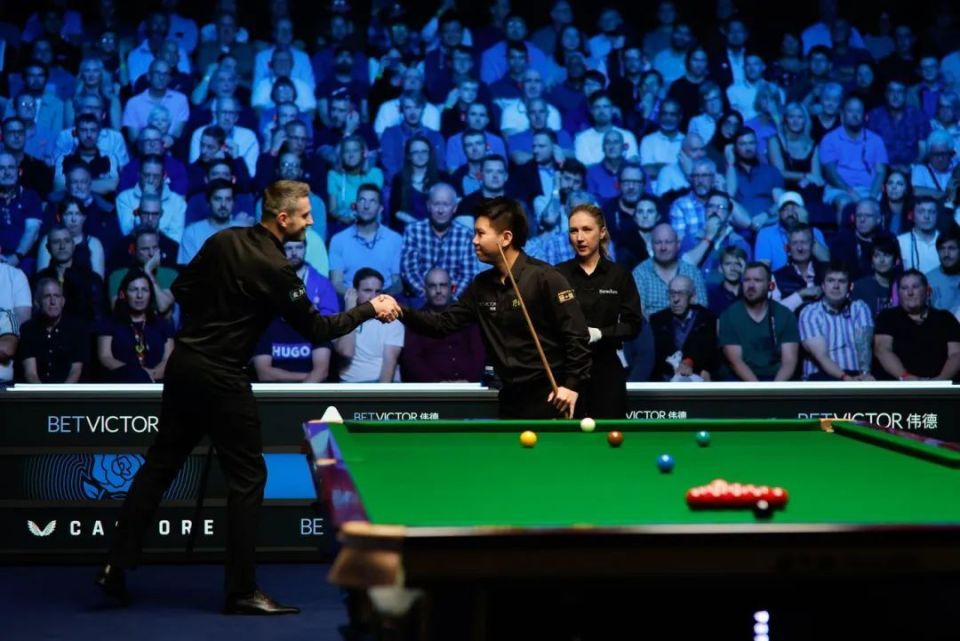 img, 突破自我 img, 突破自我