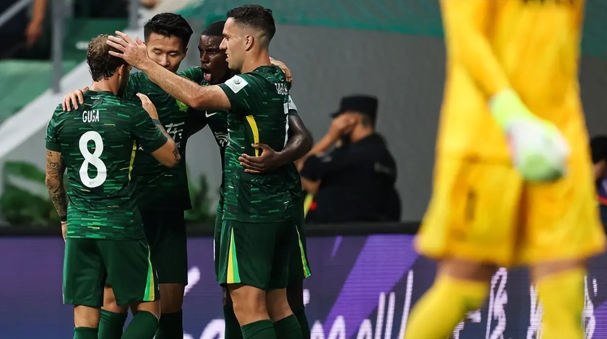 林良铭, 底失去争冠 林良铭, 底失去争冠