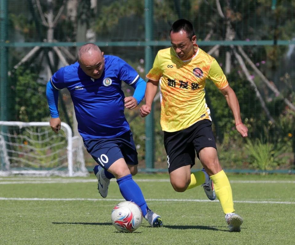 长春新发路, 获最有价值 长春新发路, 获最有价值