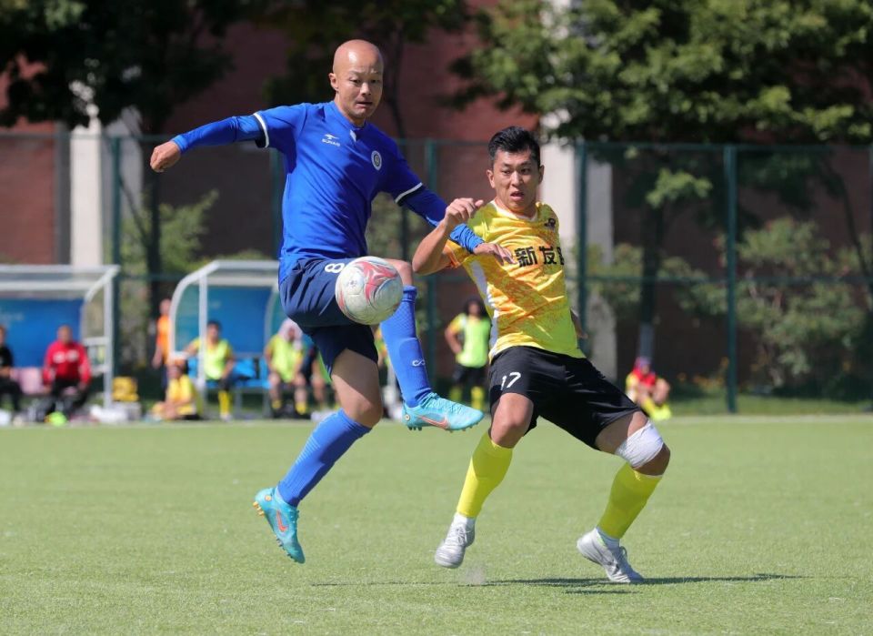 djUGz, 的目标, 长春红鹰队 djUGz, 的目标, 长春红鹰队