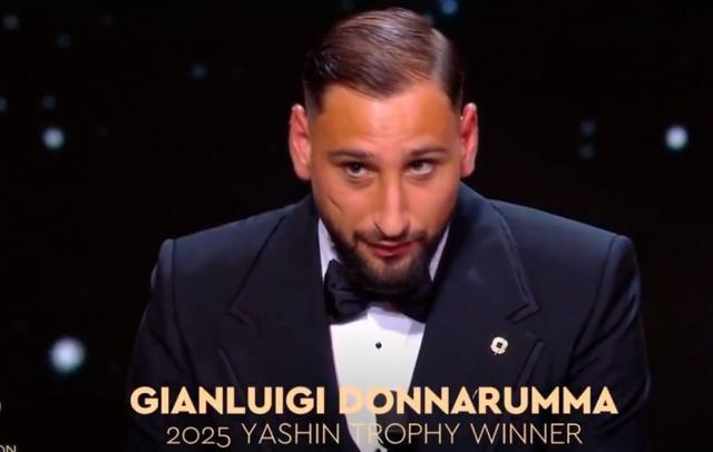 bag, 我真的必须 bag, 我真的必须