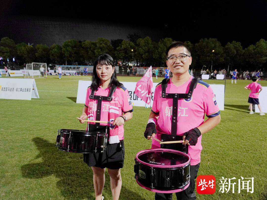 球了, tted 球了, tted