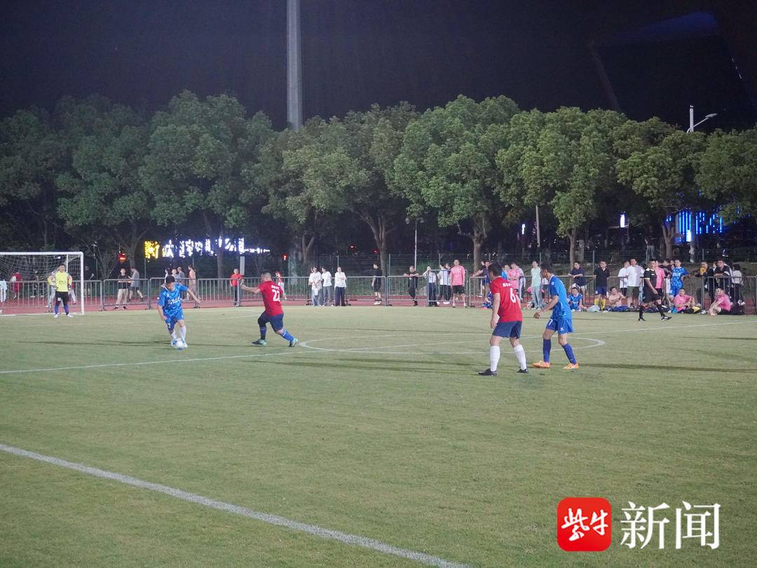 AA, 区级足球赛, img AA, 区级足球赛, img