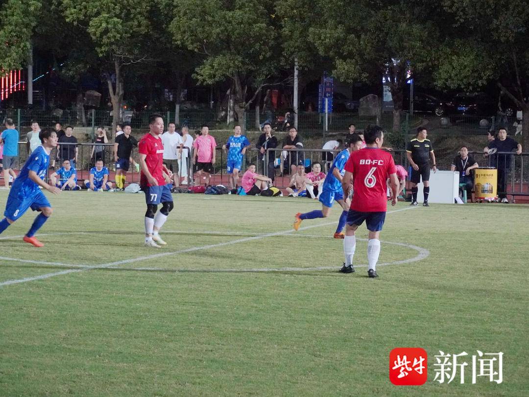 forma, yid forma, yid