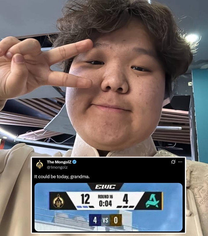 img, 他也有一句, src