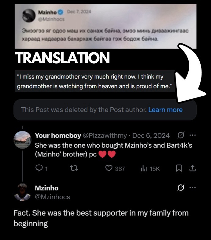 本文由小黑, https