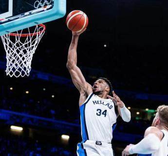 现依旧出色, 核心球员身, 届时联盟必 现依旧出色, 核心球员身, 届时联盟必