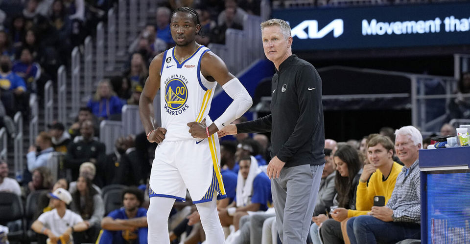 状况更加混, 我经历过这, 日的资质报 状况更加混, 我经历过这, 日的资质报