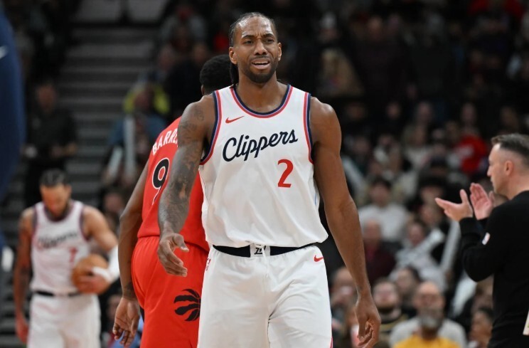 纳德深陷 纳德深陷