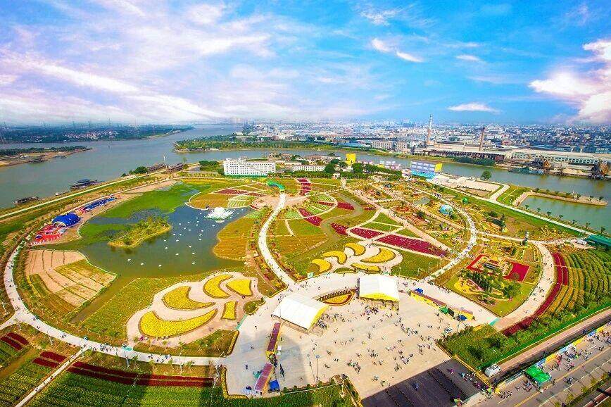 各地市已完, alt 各地市已完, alt