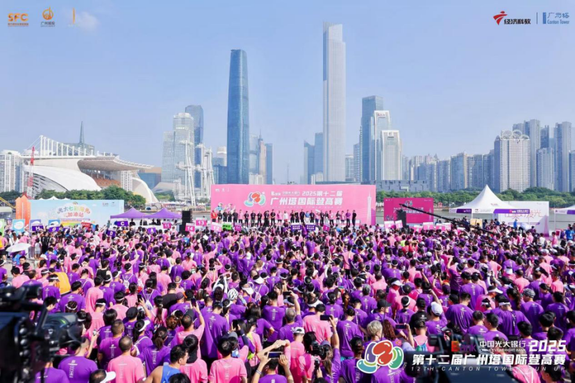 coAA, wriV coAA, wriV