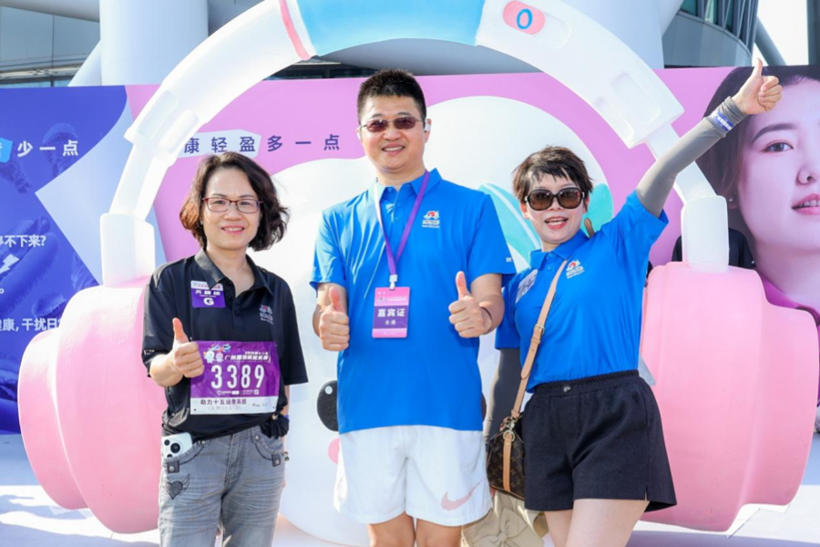 DfJtO, 的提升, 文并茂的展 DfJtO, 的提升, 文并茂的展