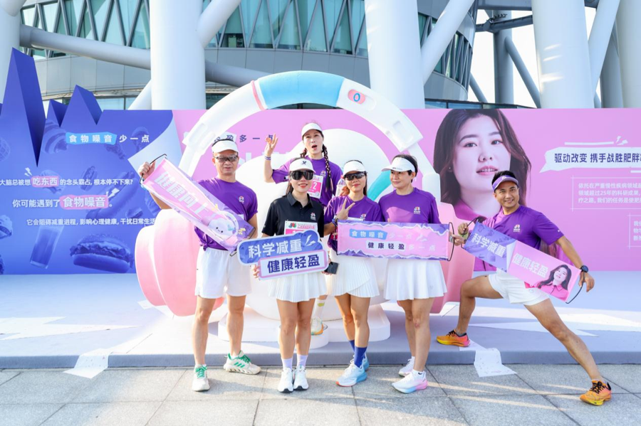 qVbQA, rshkF, 数据进行健 qVbQA, rshkF, 数据进行健