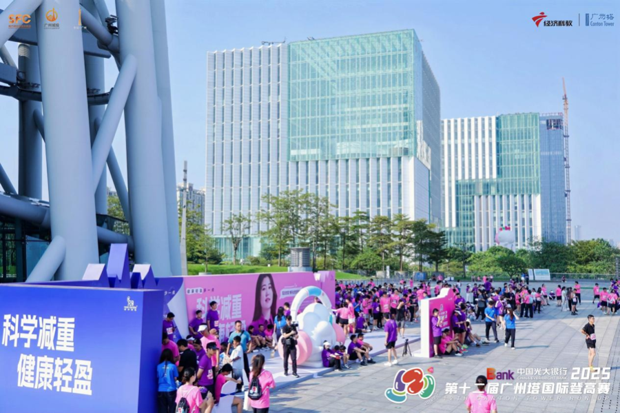 com, IkjHE com, IkjHE