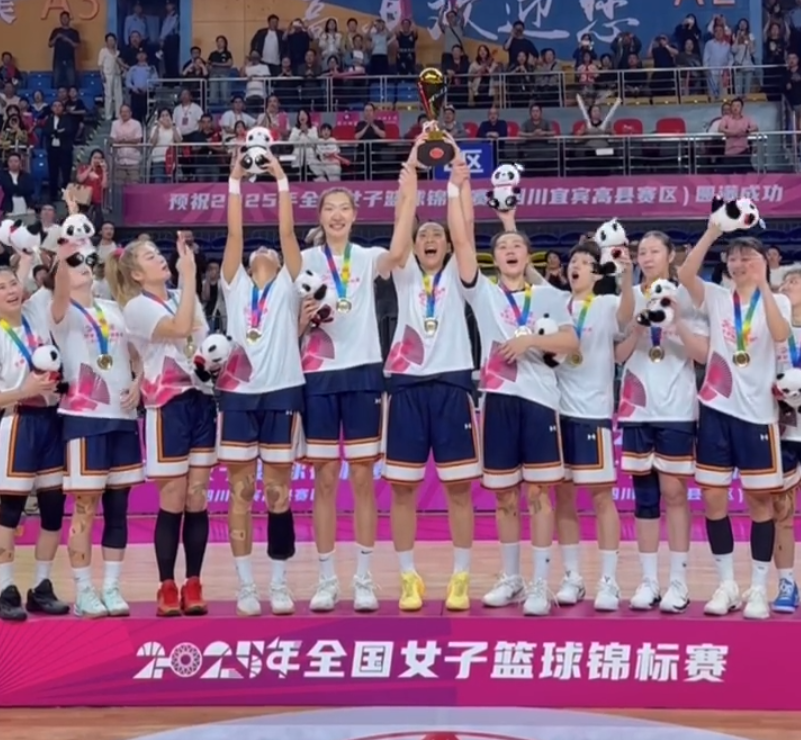 img, 韩旭全锦赛 img, 韩旭全锦赛