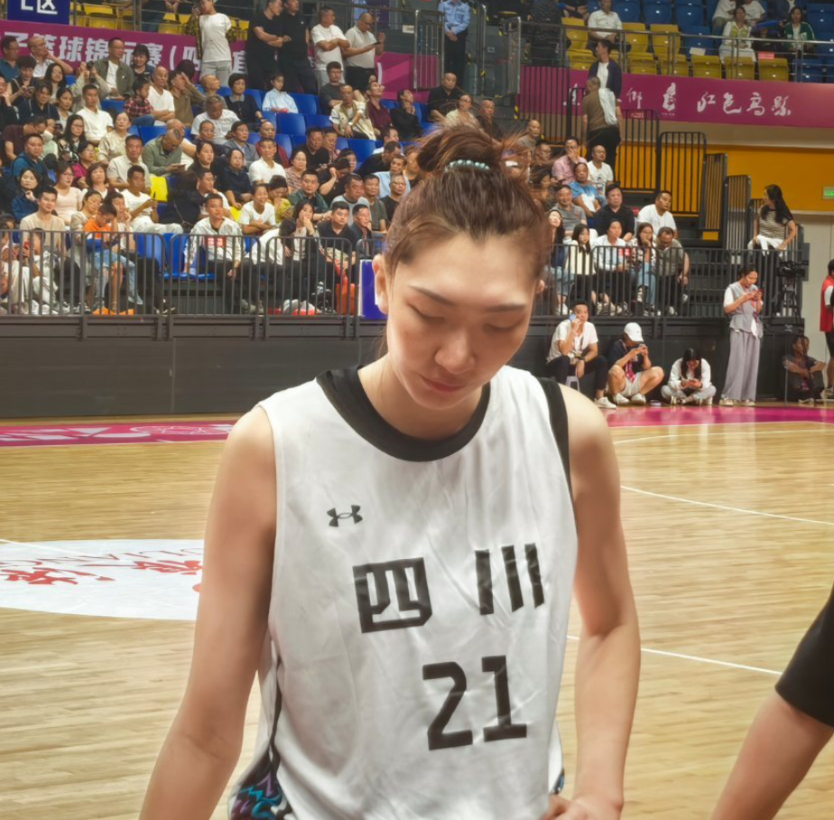 http, 下一个总冠 http, 下一个总冠