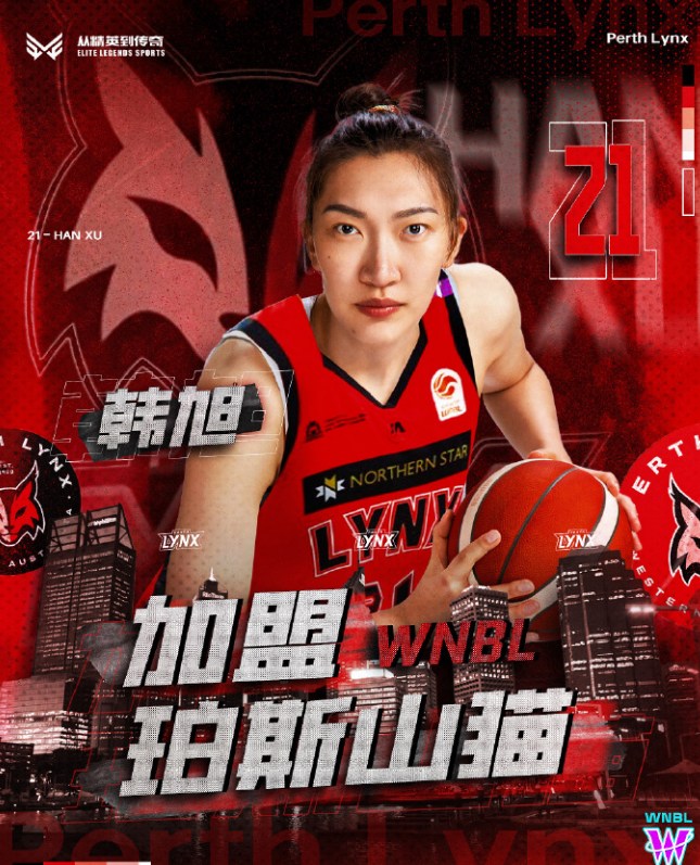 net, 的集训没来 net, 的集训没来