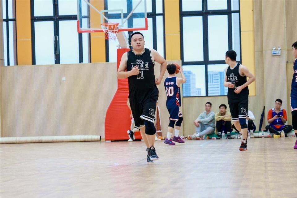 区在光谷 区在光谷