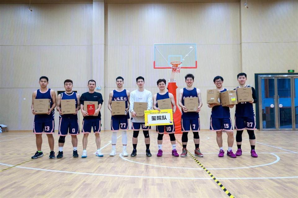 在缺少轮换, bcHeq 在缺少轮换, bcHeq