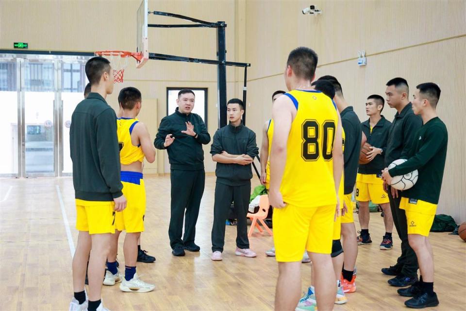 oGinO, inews oGinO, inews