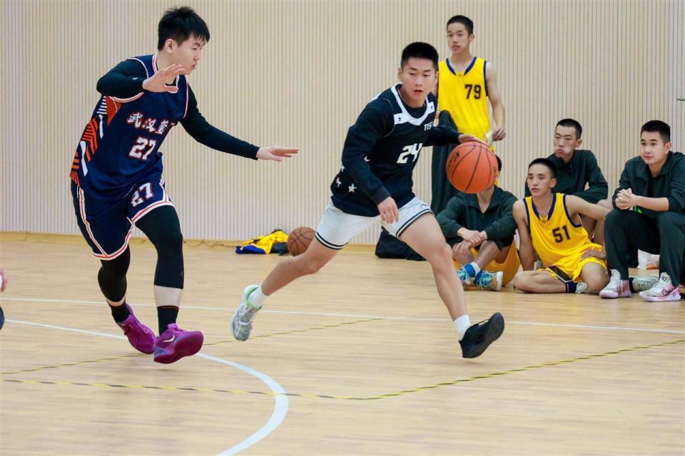 应急医疗包, EnR 应急医疗包, EnR