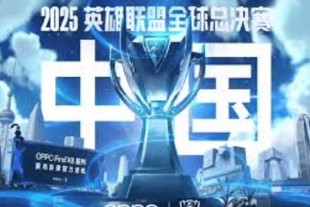 本届赛事增, 将让S 本届赛事增, 将让S